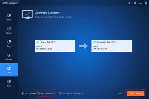 clone boot windows 10m.2 nvme|clone windows 11 to nvme ssd.